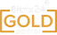 Bitrix24 Gold Partner
