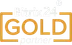 Bitrix24 Gold Partner