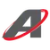 Logo Arpa Sistemas