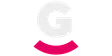 Logo Grupo Guarida