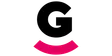 Logo Grupo Guarida