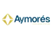 Aymorés