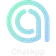 ChatApp