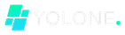 Yolone