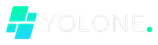 Yolone