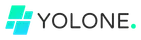 Yolone