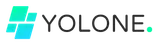 Yolone